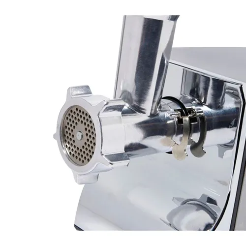 چرخ-گوشت-مدل-جدید-کد-g6066
