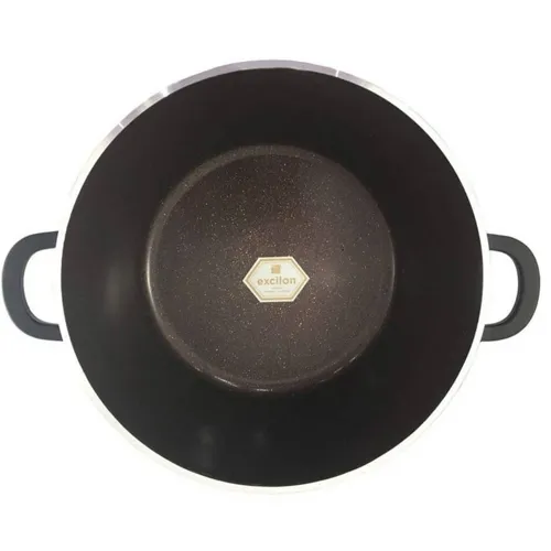 قابلمه-مدل-جدید-کد-g6068