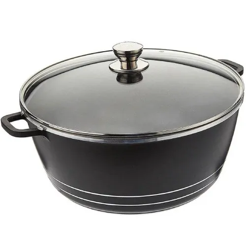 قابلمه-مدل-جدید-کد-g6068