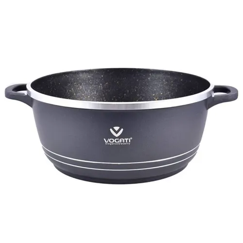 قابلمه-مدل-جدید-کد-g6068