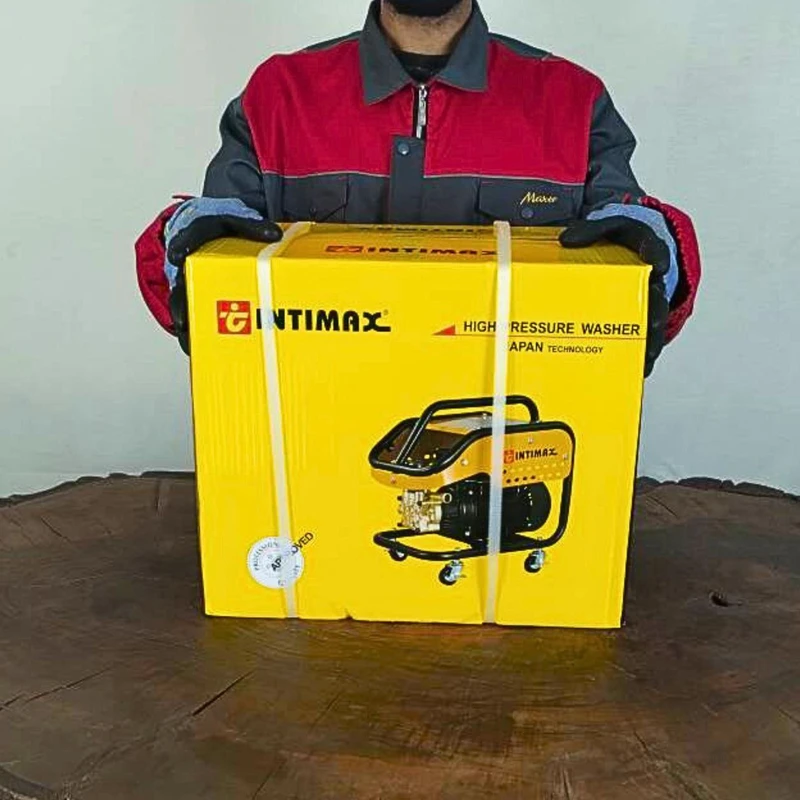 پخش-کارواش-دینامی-3880-وات-اینتیمکث-کد-e1680-تک-و-عمده