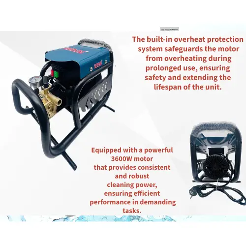 خرید-کارواش-باس-شاسی-بزرگ-کد-e1681-تک-و-عمده