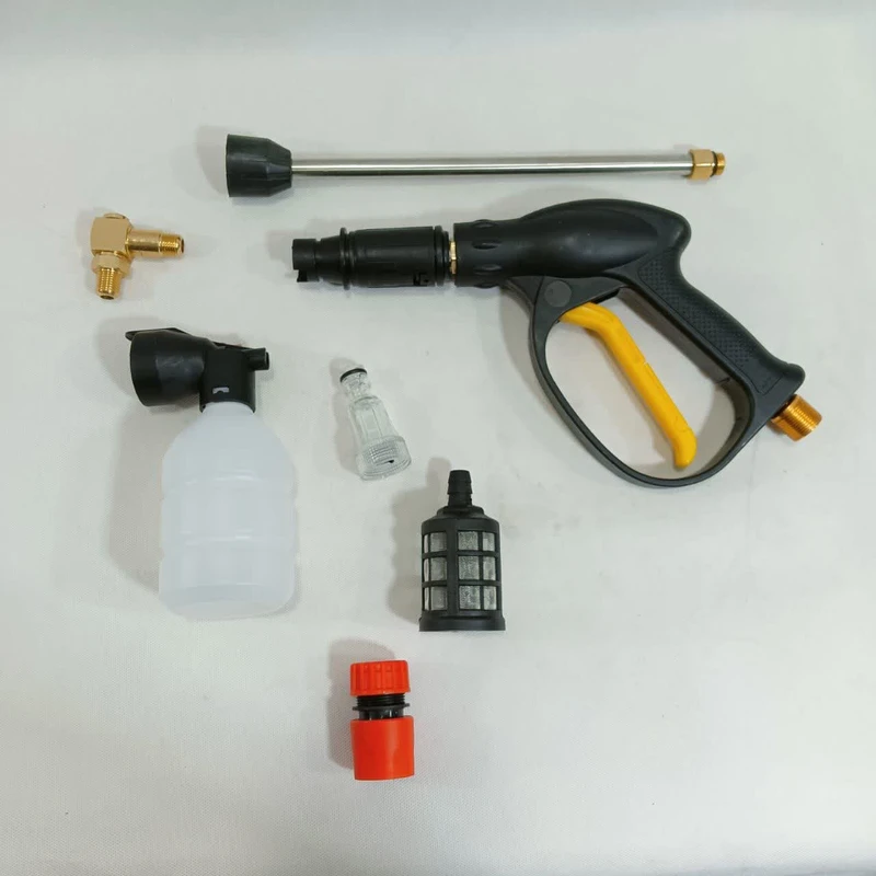 پخش-کارواش-نیوپاور-کد-e1686-تک-و-عمده