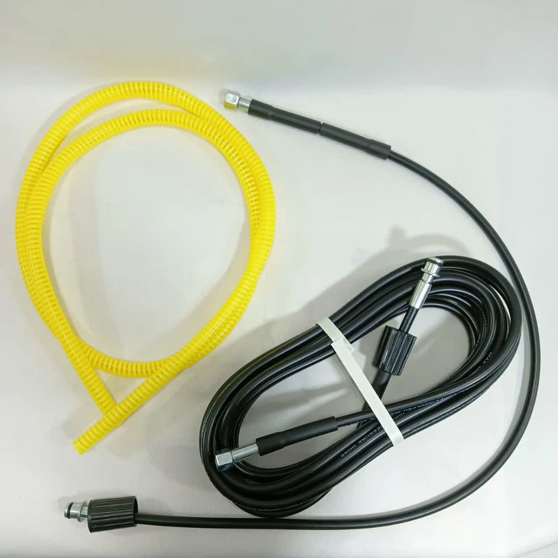 پخش-کارواش-نیوپاور-کد-e1686-تک-و-عمده