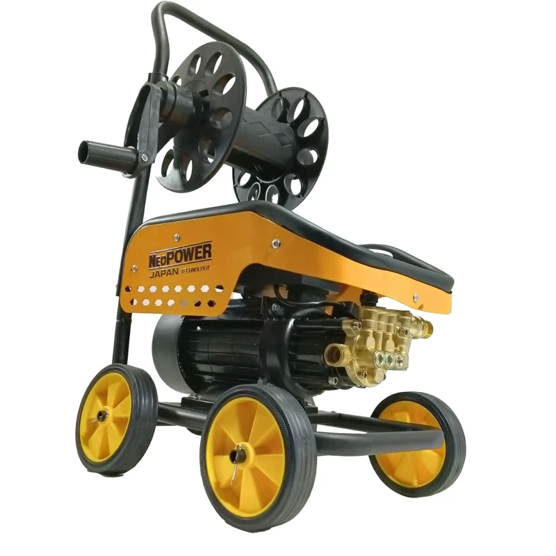 خرید-کارواش-نیوپاور-کد-e1685-تک-و-عمده