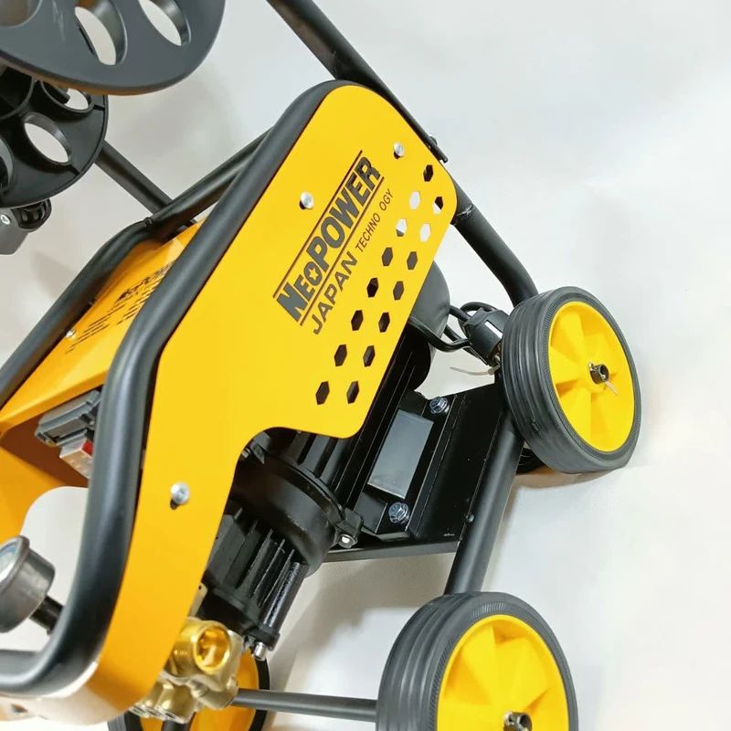 خرید-کارواش-نیوپاور-کد-e1685-تک-و-عمده