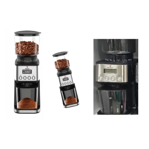 پخش-اسیاب-قهوه-مباشی-کد-e1692-تک-و-عمده