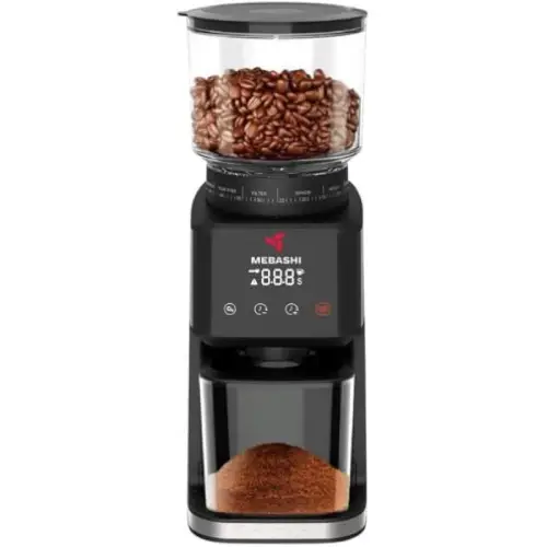 خرید-اسیاب-قهوه-مباشی-کد-e1693-تک-و-عمده