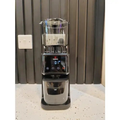 خرید-اسیاب-قهوه-مباشی-کد-e1693-تک-و-عمده