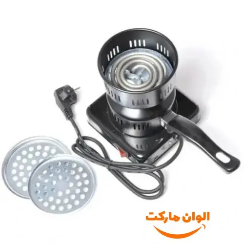 Hosseini-149-new-single-and-large-model-electric-heater-player, code-f1145