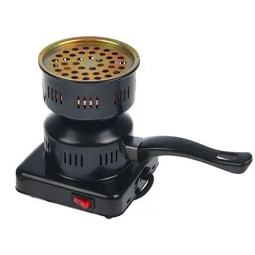 Hosseini-149-new-single-and-large-model-electric-heater-player, code-f1145