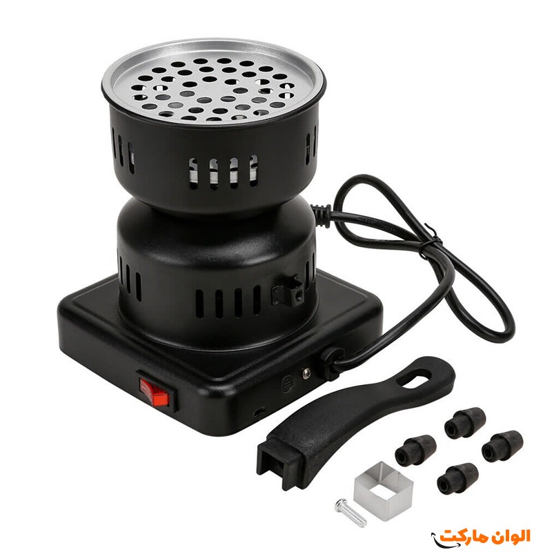 پخش-هیتر-برقی-حسینی-149-مدل-جدید-تک-و-عمده-کد-f1145