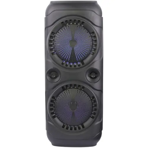 خرید اسپیکر سینگ ای ZQS-8229 تک و عمده کد ab778