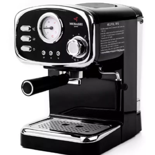 خرید-اسپرسوساز-مباشی-ژاپن-کد-e1697-تک-و-عمده