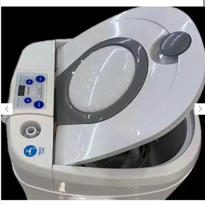 پخش-مینی-واش-لمسی-سوپرلوکس-35-کیلو-کد-e1702-تک-و-عمده