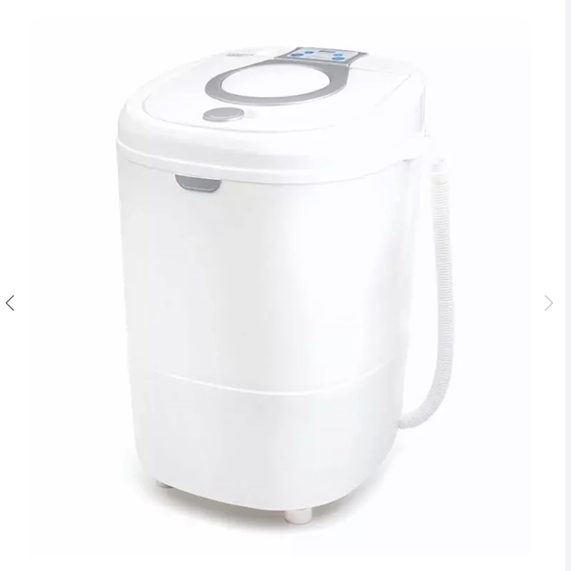 پخش-مینی-واش-لمسی-سوپرلوکس-35-کیلو-کد-e1702-تک-و-عمده