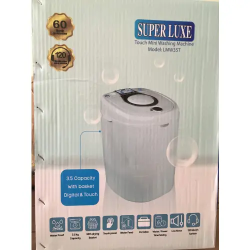 پخش-مینی-واش-لمسی-سوپرلوکس-35-کیلو-کد-e1702-تک-و-عمده