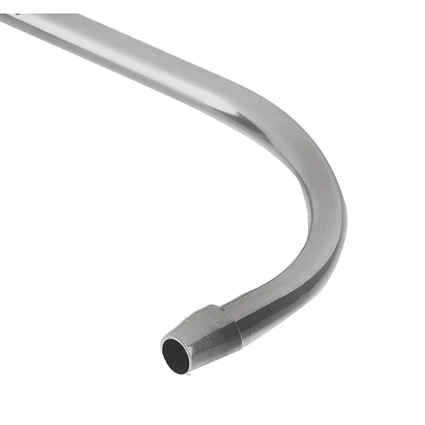 پخش-تصفیه-اب-خانگی-cck-تایوان-کد-e1706-تک-و-عمده