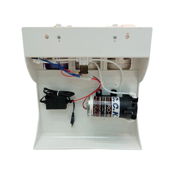 خرید-تصفیه-اب-خانگی-cck-تایوان-کد-e1705-تک-و-عمده