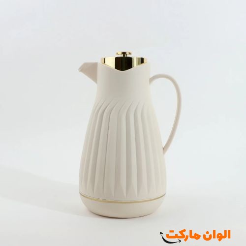 خرید-فلاسک-برند-حمید-مدل-5401-ظرفیت-۱-لیتر-کدa001