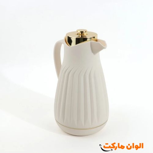 خرید-فلاسک-برند-حمید-مدل-5401-ظرفیت-۱-لیتر-کدA001