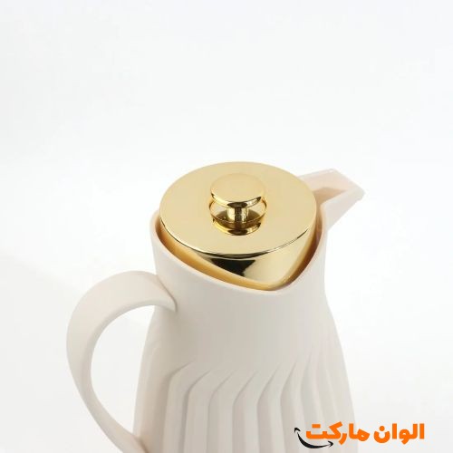 خرید-فلاسک-برند-حمید-مدل-5401-ظرفیت-۱-لیتر-کدA001