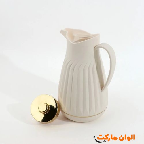 خرید-فلاسک-برند-حمید-مدل-5401-ظرفیت-۱-لیتر-کدA001