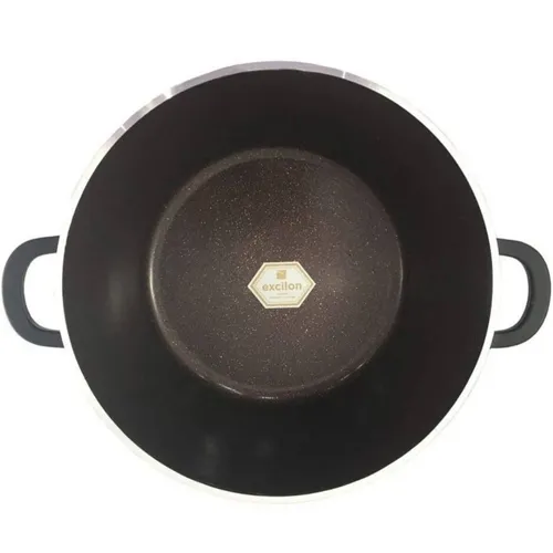 پخش-قابلمه-مدل-جدید-کد-g6071