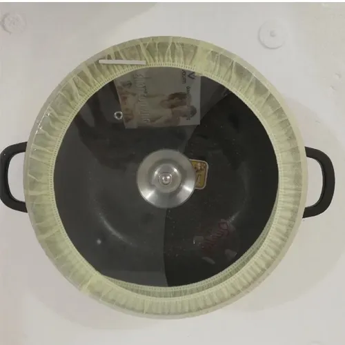 پخش-قابلمه-مدل-جدید-کد-g6071