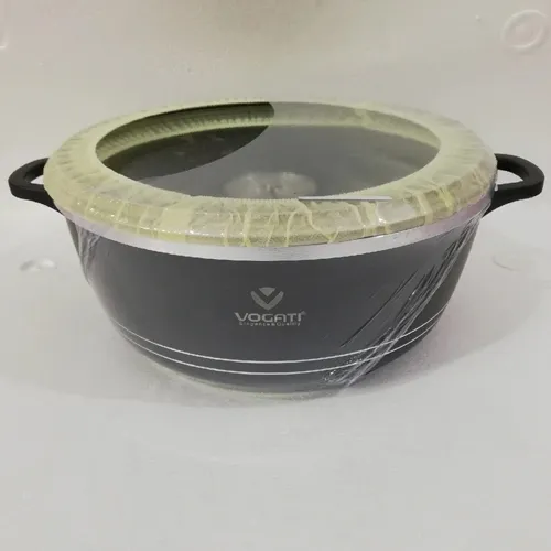 پخش-قابلمه-مدل-جدید-کد-g6073