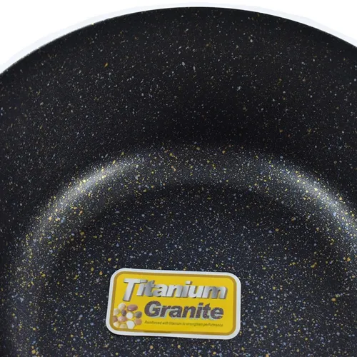 پخش-قابلمه-مدل-جدید-کد-g6073