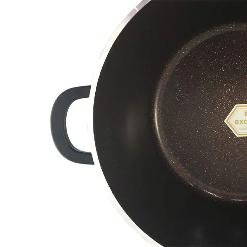 قابلمه-مدل-جدید-کد-g6074