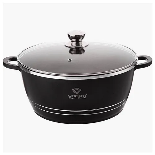 قابلمه-مدل-جدید-کد-g6076