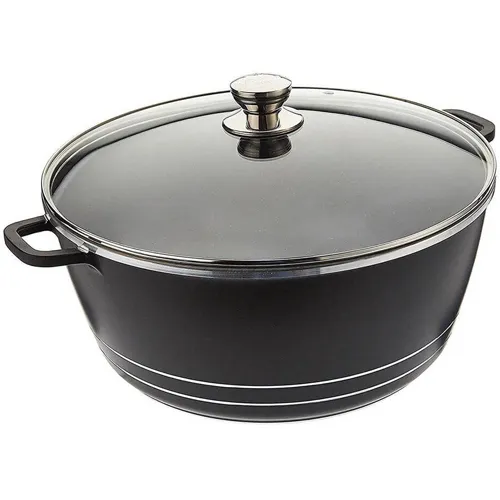 پخش-قابلمه-مدل-جدید-کد-g6077