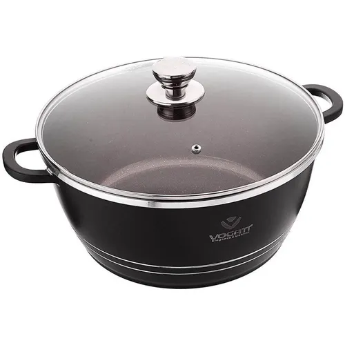 قابلمه-مدل-جدید-کد-g6080