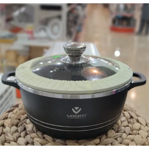 پخش-قابلمه-مدل-جدید-کد-g6081