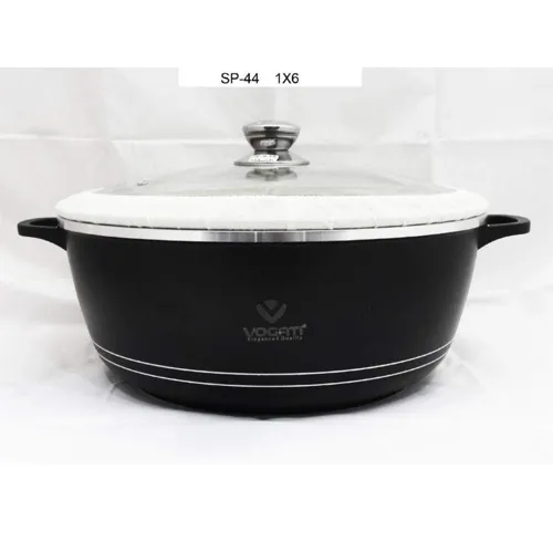 پخش-قابلمه-مدل-جدید-کد-g6081