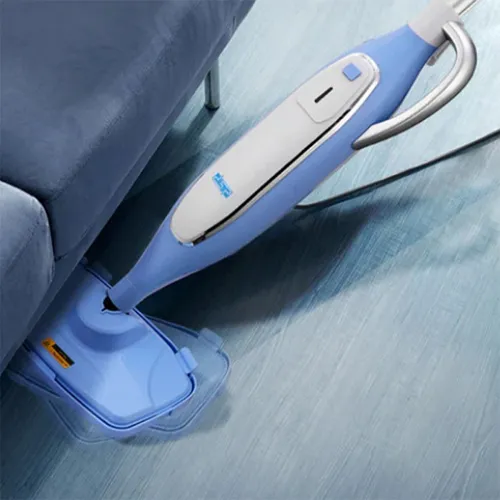 بخارشوی-مدل-جدید-کد-g6082