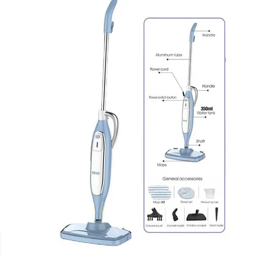 بخارشوی-مدل-جدید-کد-g6082