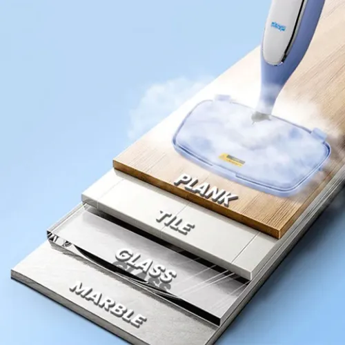 بخارشوی-مدل-جدید-کد-g6082