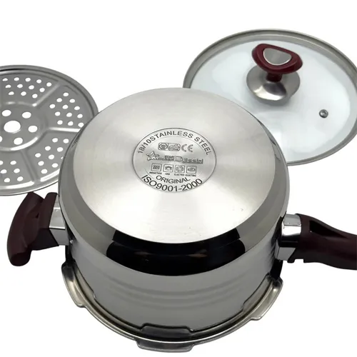 زودپز-مدل-جدید-کد-g6084