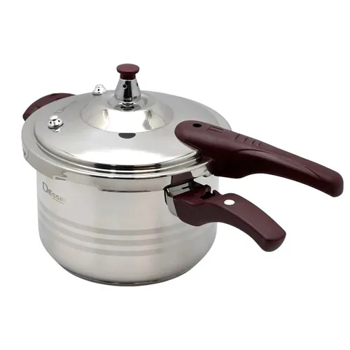 زود-پز-مدل-جدید-کد-g6086