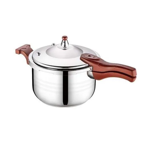 زودپز-مدل-جدید-کد-g6088