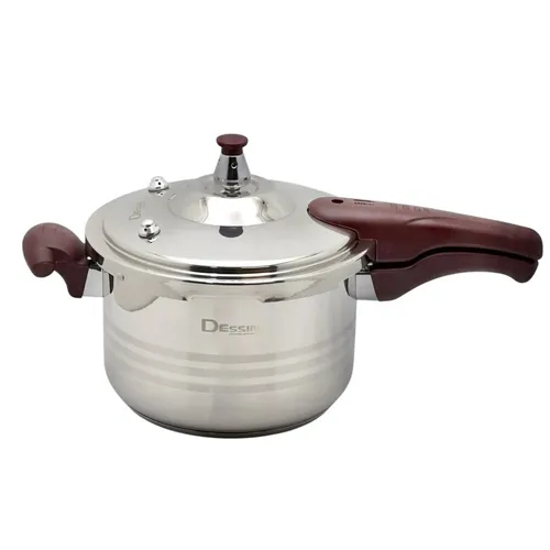 زودپز-مدل-جدید-کد-g6088