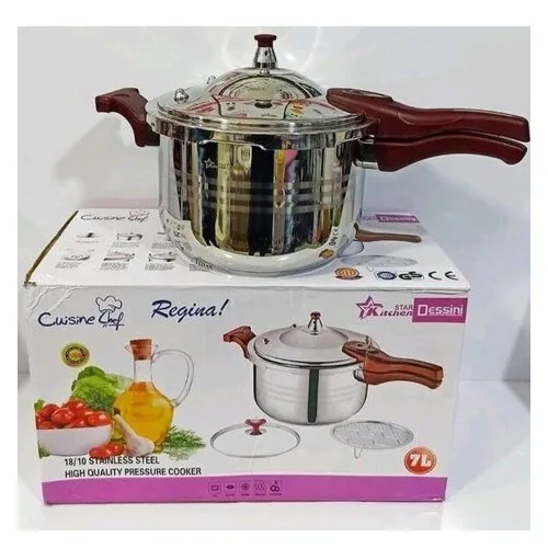 زودپز-مدل-جدید-کد-g6088