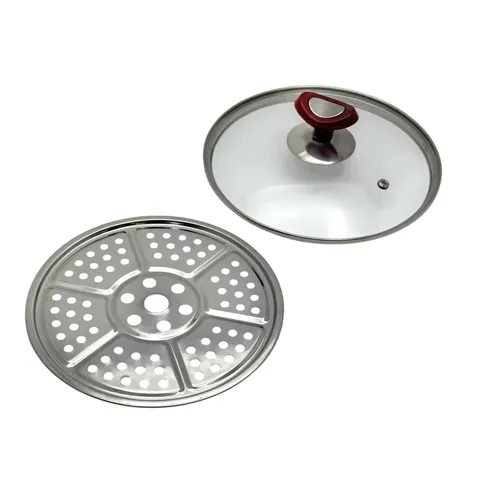 زودپز-مدل-جدید-کد-g6088