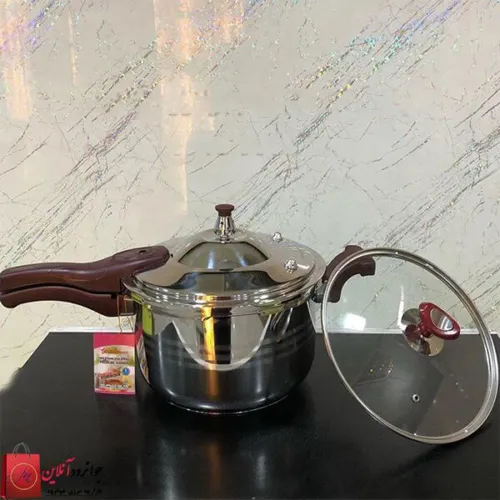 پخش-زودپز-مدل-جدید-کد-g6089