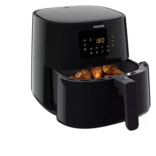 سرخ-کن-مدل-جدید-کد-g6092