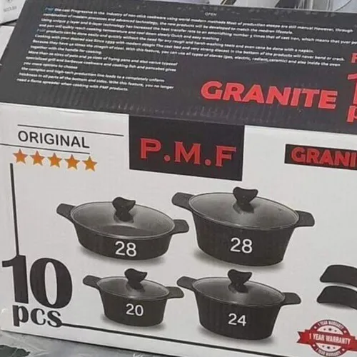 سرویس-قابلمه-مدل-جدید-کد-g6094