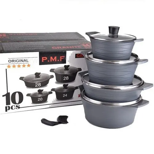 پخش-سرویس-قابلمه-مدل-جدید-کد-g6095